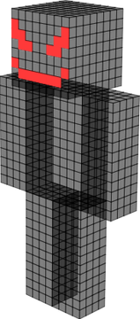 gg