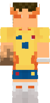 james 2024xd