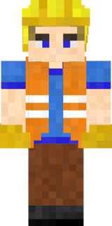 BAuarbeiter