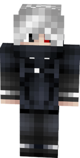 gg