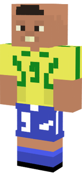 r9