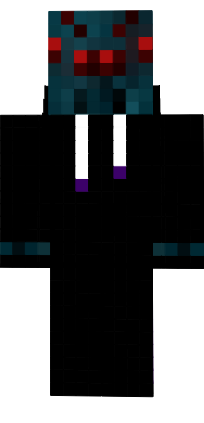 Preview of texture: spider3