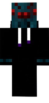 spider3