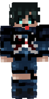 Rin flow PXG