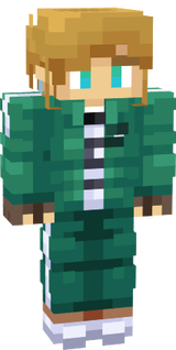 SquidGame SJr