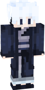 NimbusOMC