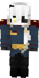 magistrada