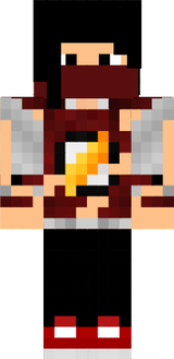 dudu