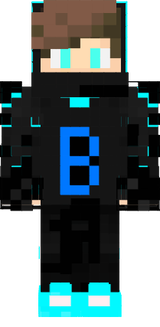 gamingwithburhan