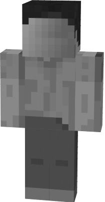 Preview of texture: yüzsüz curse