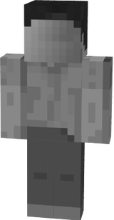 yüzsüz curse