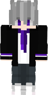 dsdfs