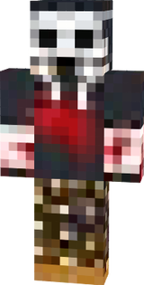 Mrfoxy