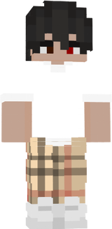 wa