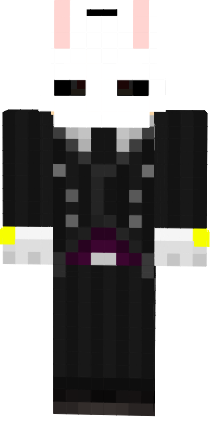 Preview of texture: Mestre do Jogo