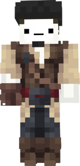 cobenpirate