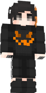 halloween2
