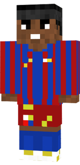 roni2