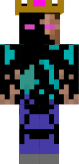 obserwator