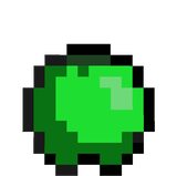 Greene Apple