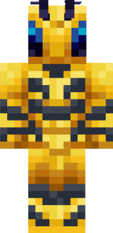 zümi