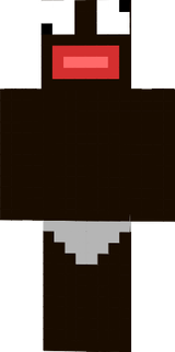 nggr