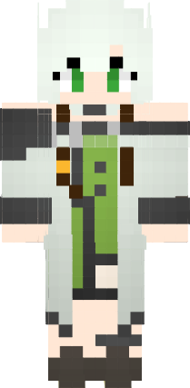 Preview of texture: kc