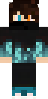 gabe zun