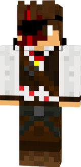 Pirata