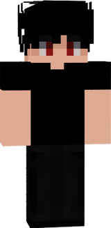 ghfh