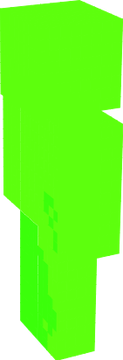 cfsa
