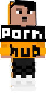 ez