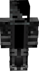 kalm dragon