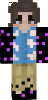 FALLAN