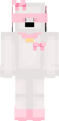 Preview of texture: x