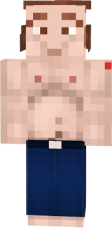  guy