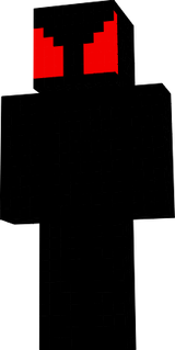 z7g97
