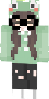 Erimi15 skin