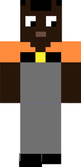 dg