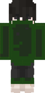 steve