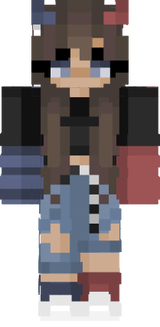 popo