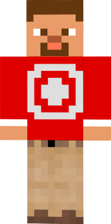 targetmosaiafinal