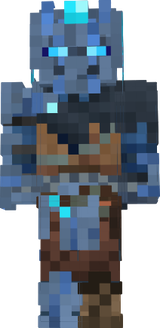 iii