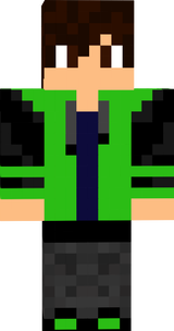 Lau