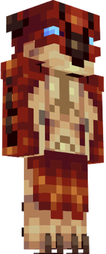 rath