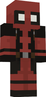 kizuniipool