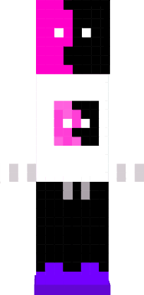 Preview of texture: sefidbarfy