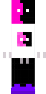 sefidbarfy