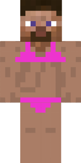 minecraft skin