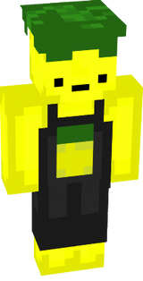 ananas